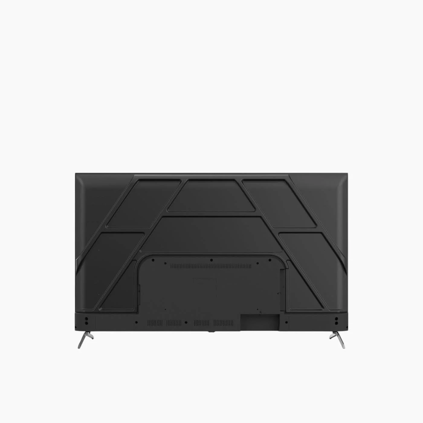 CHiQ 4K UHD HDR Smart Android LED TV - Image 9