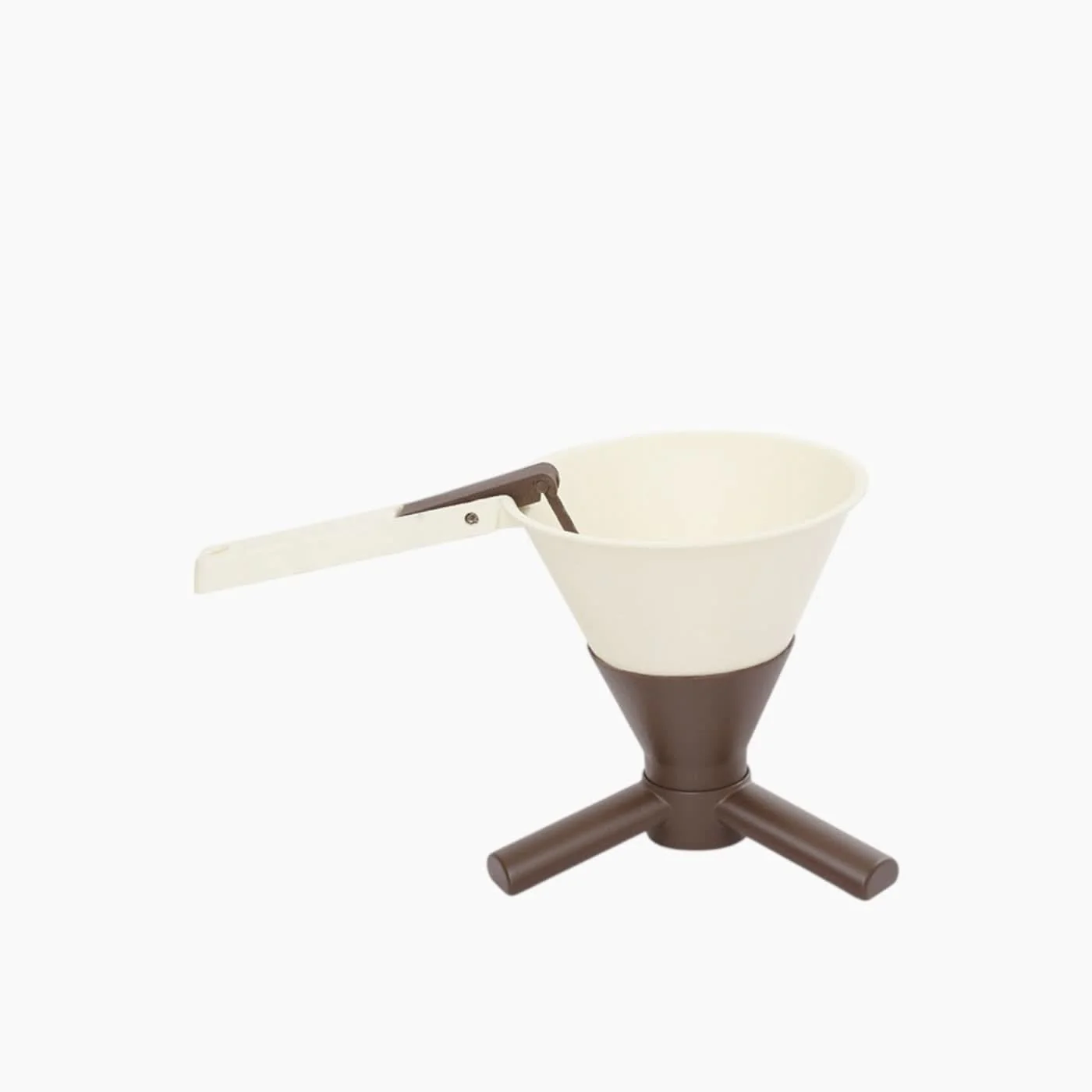Decora Chocolate Funnel - Image 2