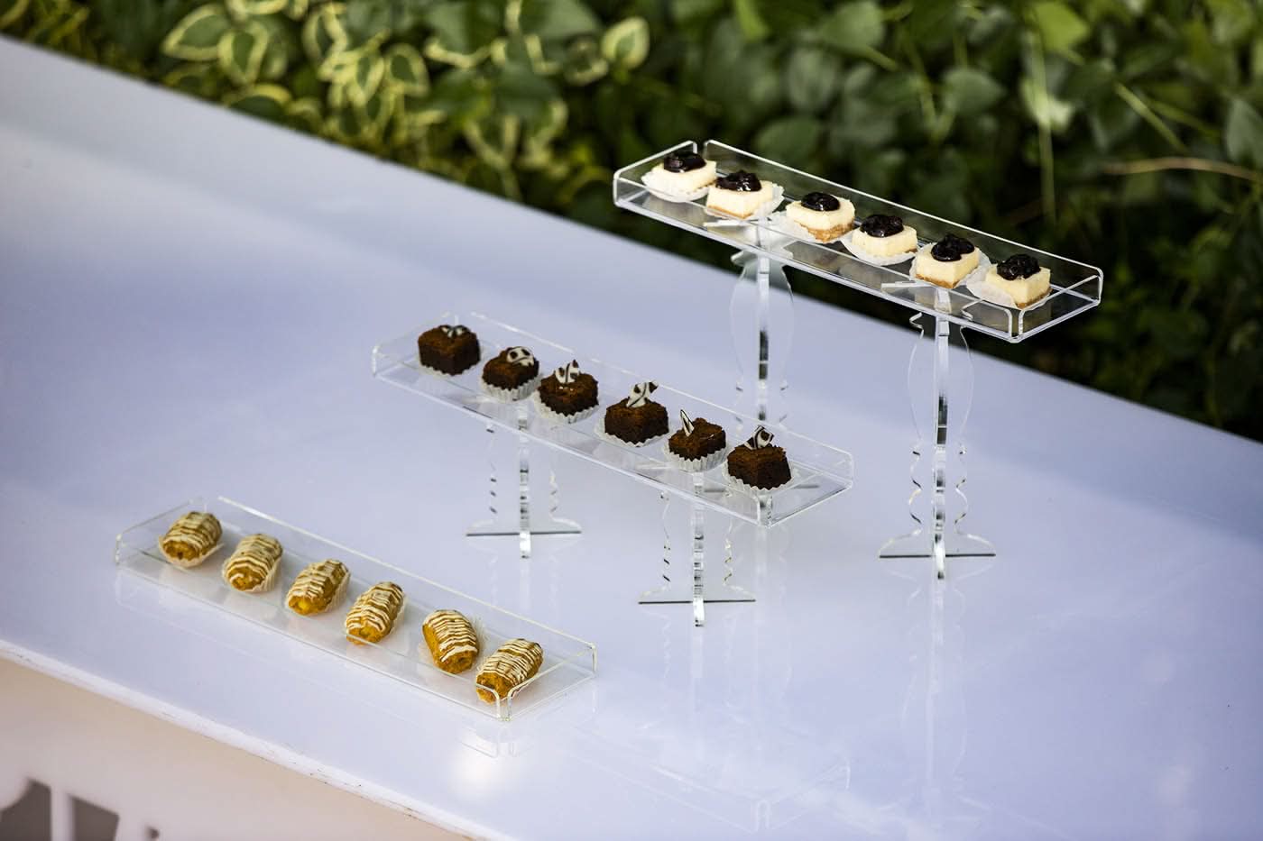 Chocolate Trays Set - Image 2