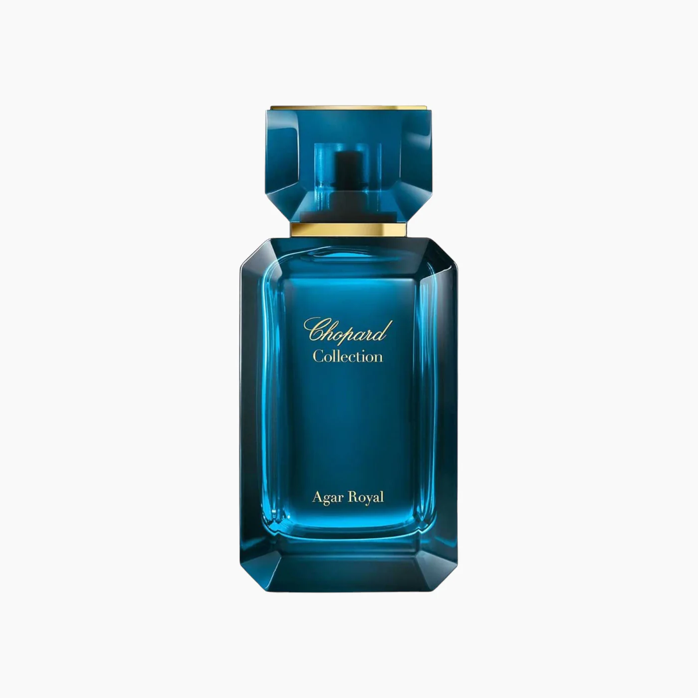 Chopard Agar Royal EDP 100Ml For Men