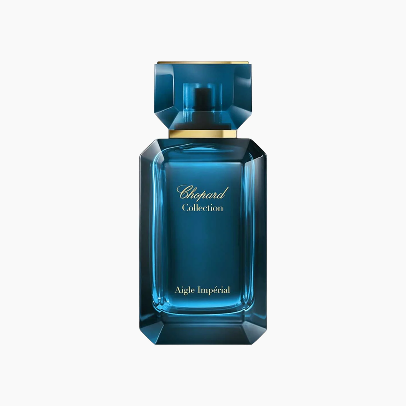 Chopard Aigle Imperial EDP 100Ml For Men