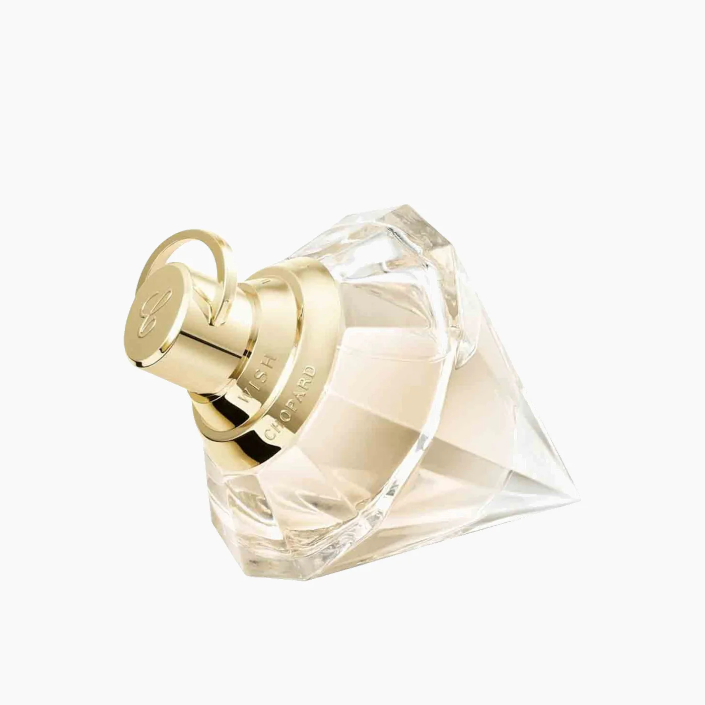 Chopard Brilliant Wish EDP 75Ml For Women
