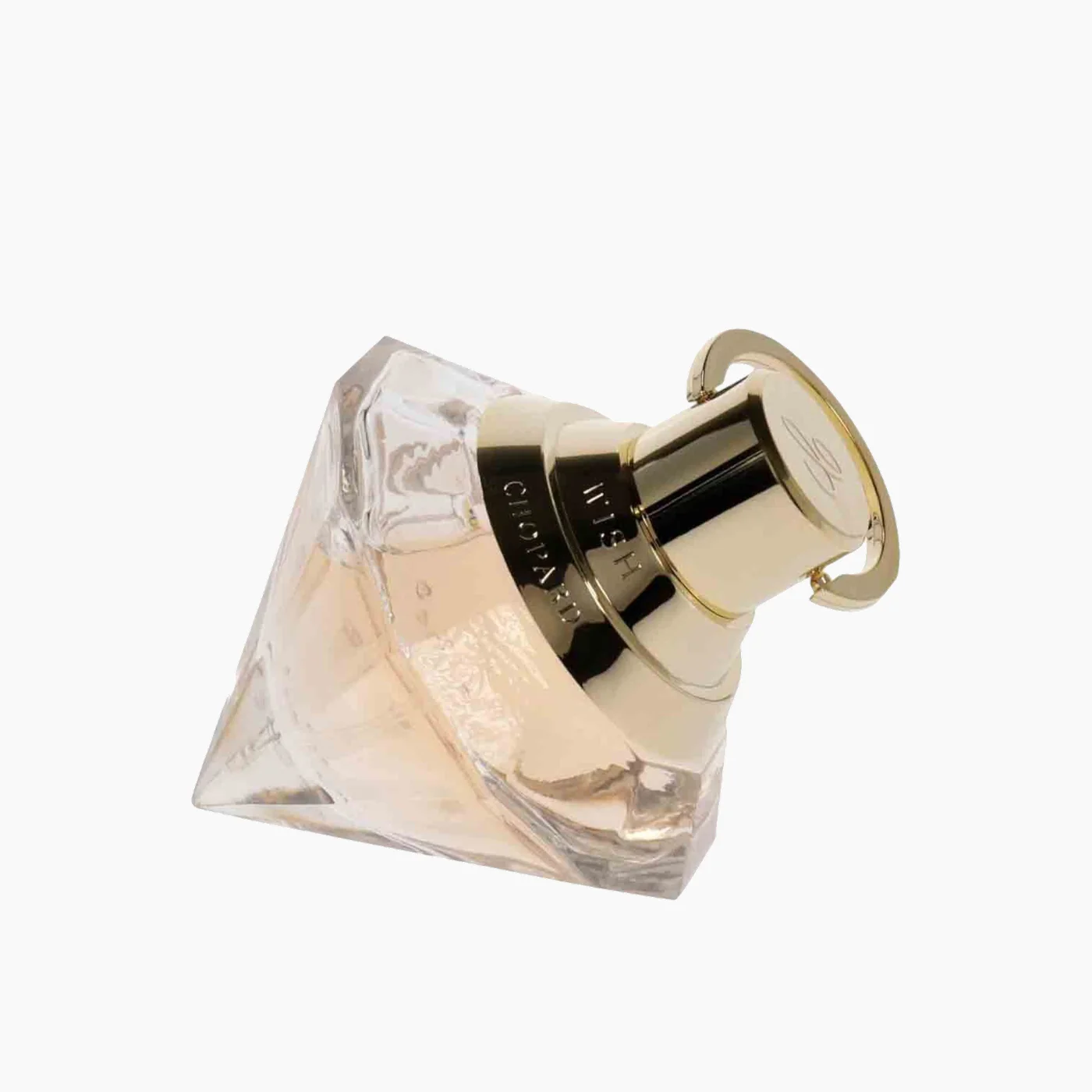Chopard Brilliant Wish EDP 75Ml For Women - Image 3