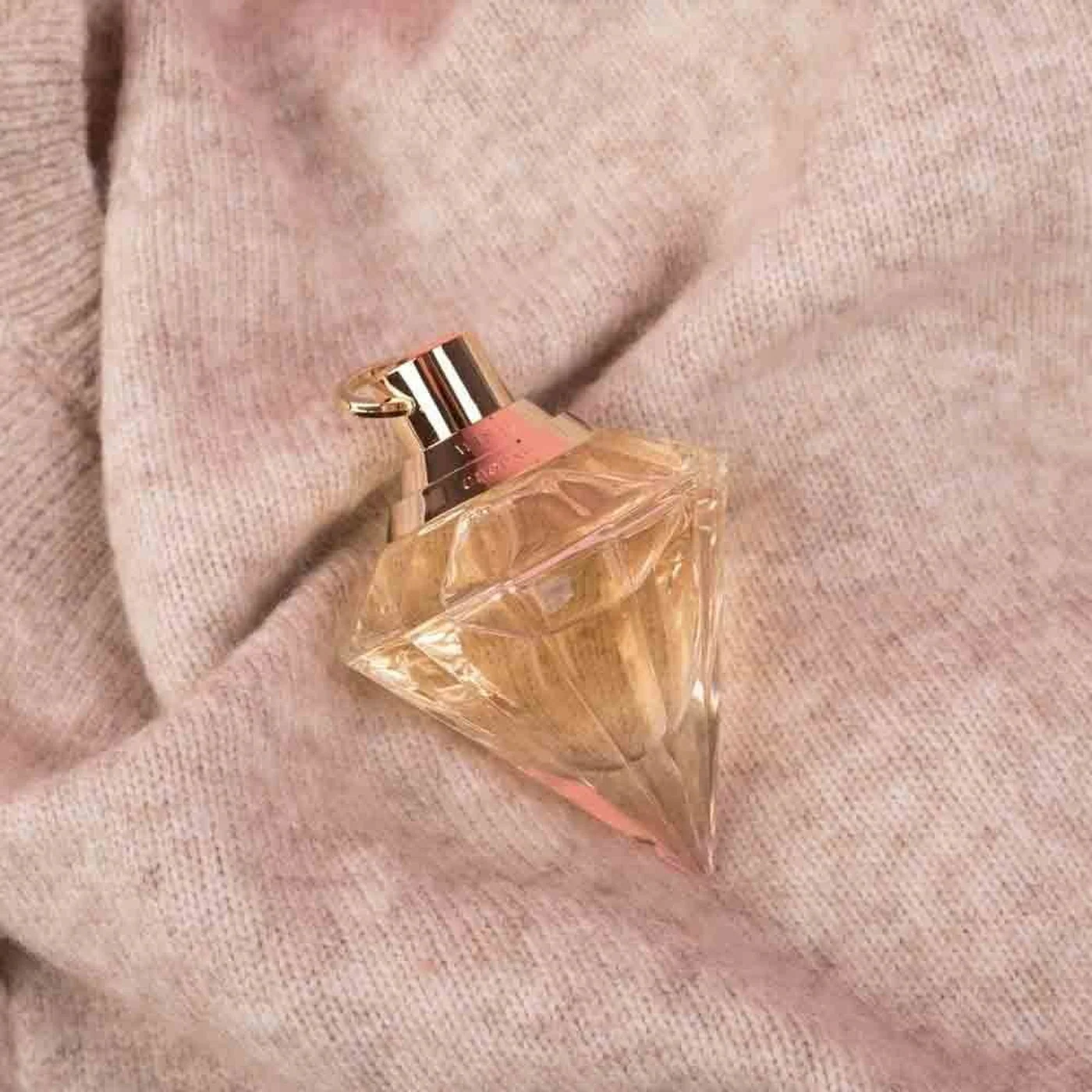 Chopard Brilliant Wish EDP 75Ml For Women - Image 5