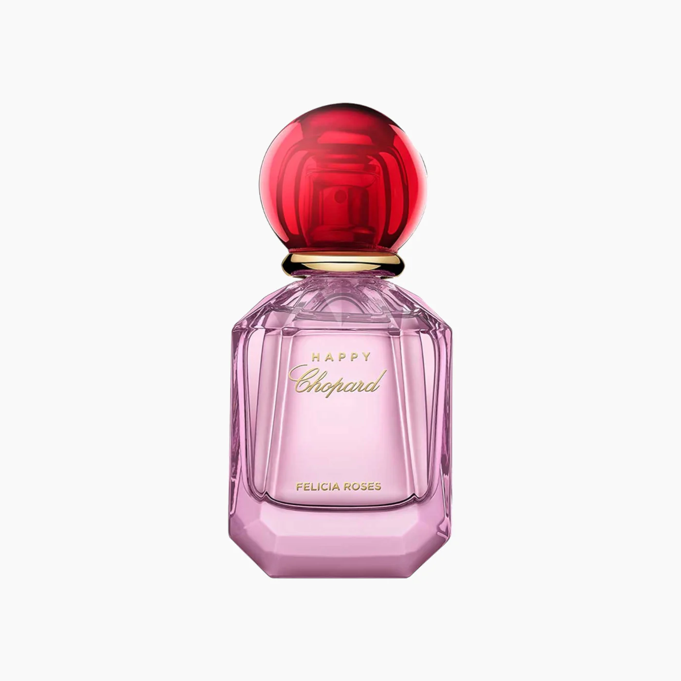 Chopard Happy Felicia Roses EDP For Women - Image 2
