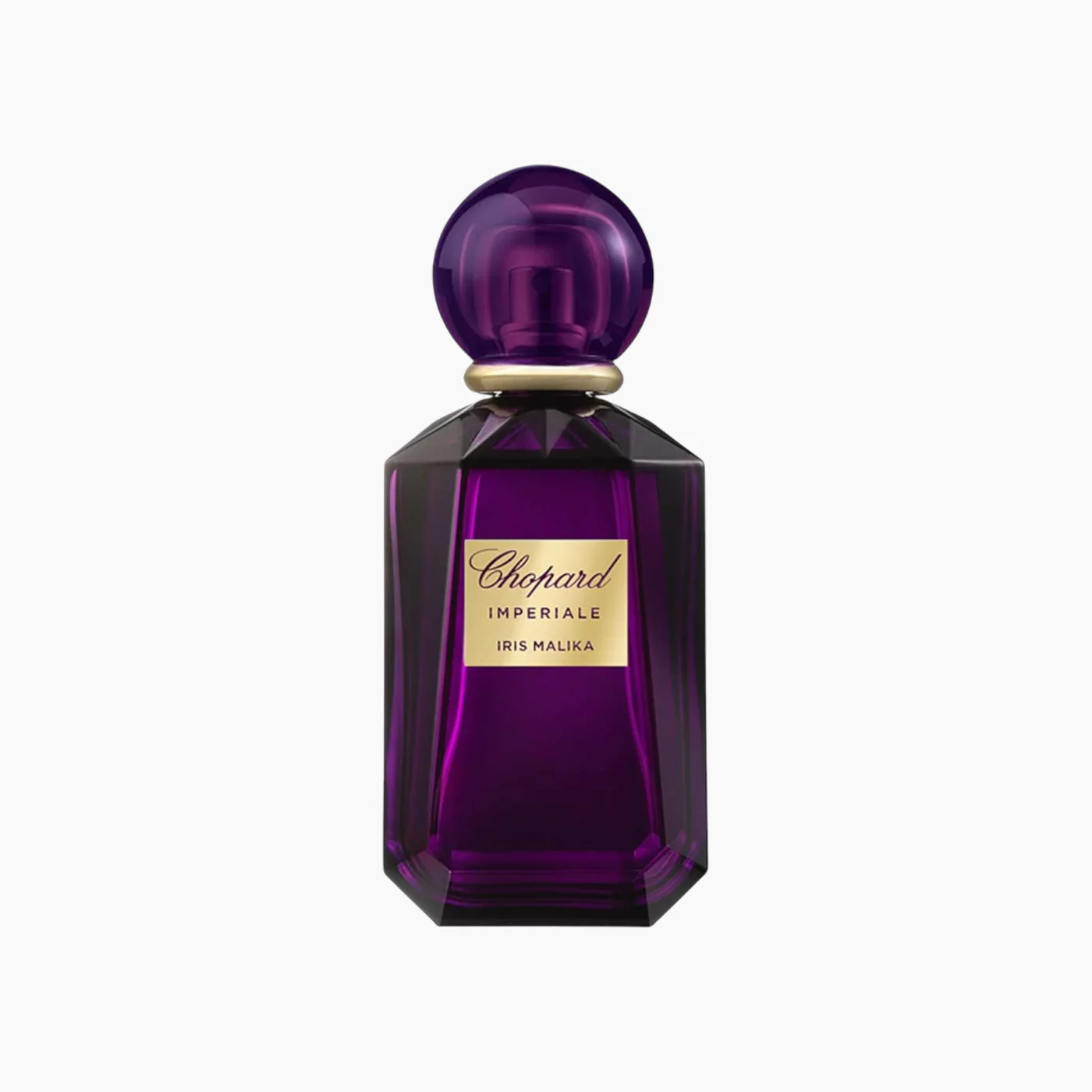 Chopard Imperiale Iris Malika EDP 100ML For Women