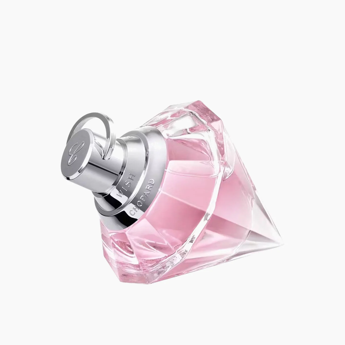 Chopard Pink Wish EDT 75Ml For Women