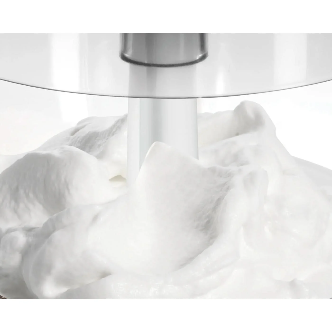 Bosch Chopper 400W Food Chopper - Image 11