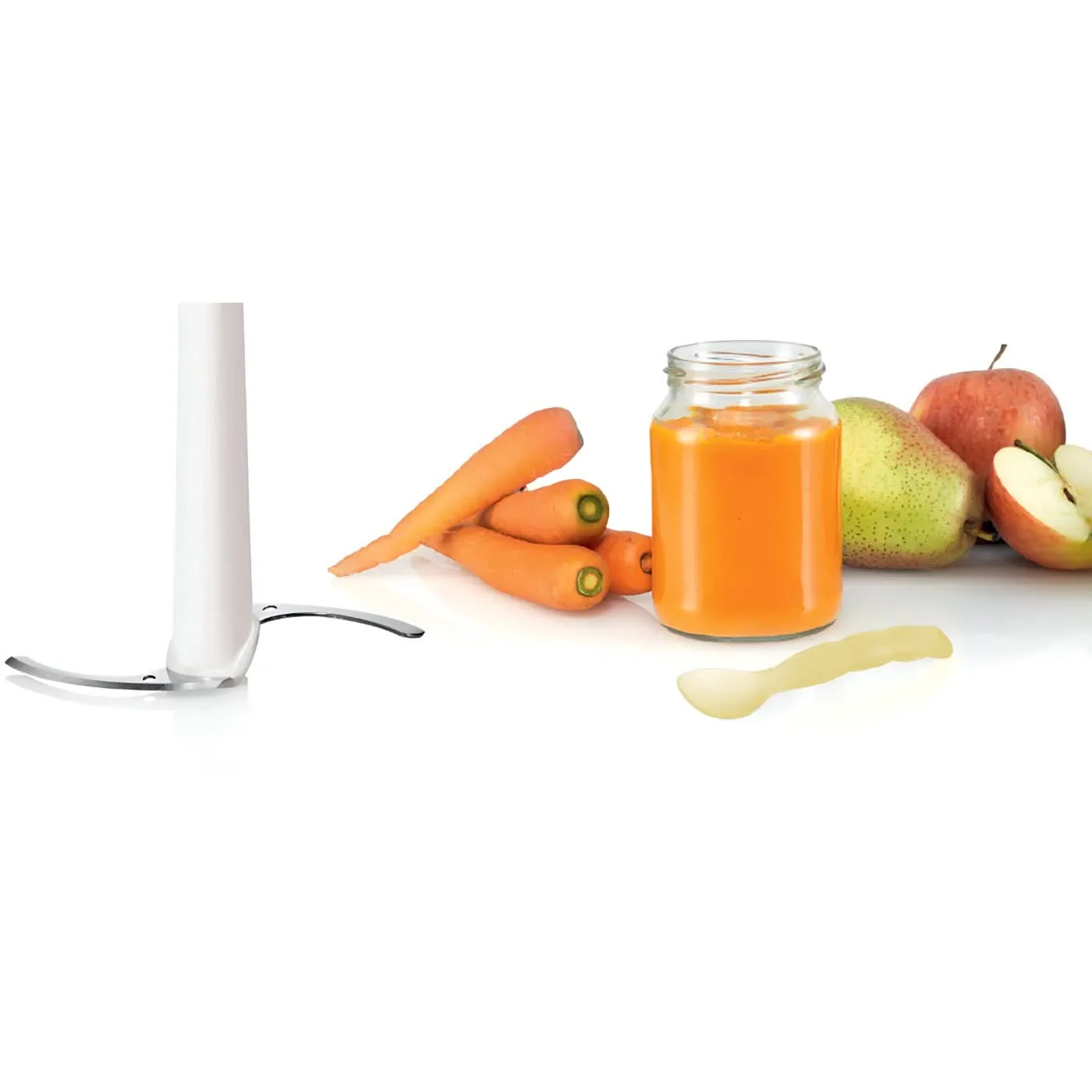 Bosch Chopper 400W Food Chopper - Image 12