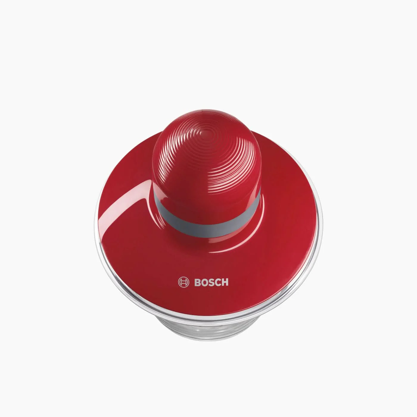 Bosch Chopper 400W Food Chopper - Image 3