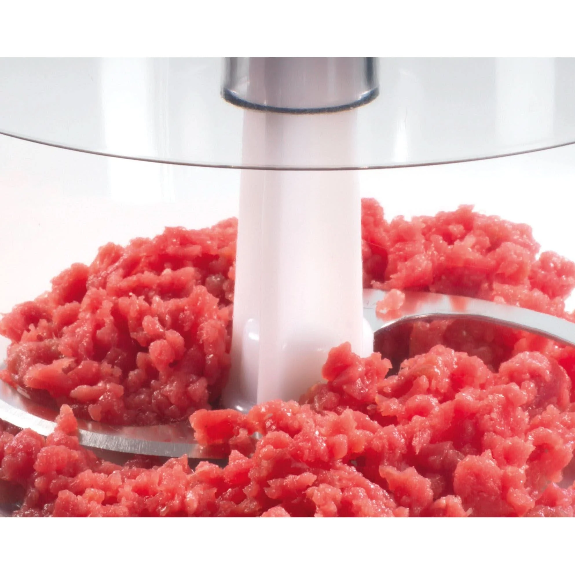 Bosch Chopper 400W Food Chopper - Image 5