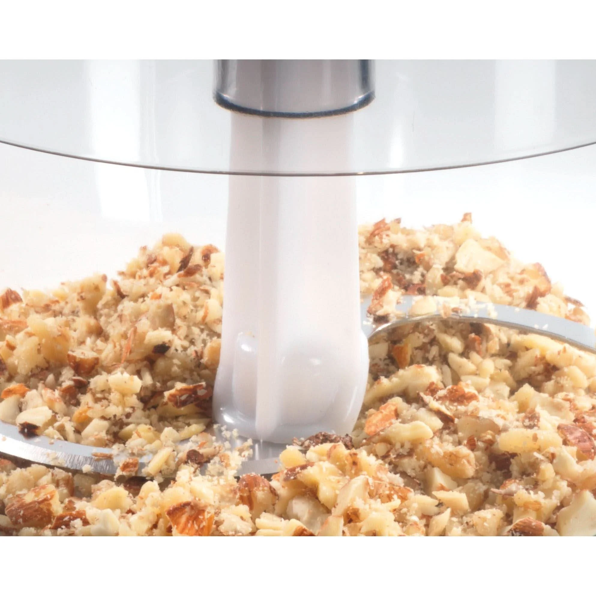 Bosch Chopper 400W Food Chopper - Image 6