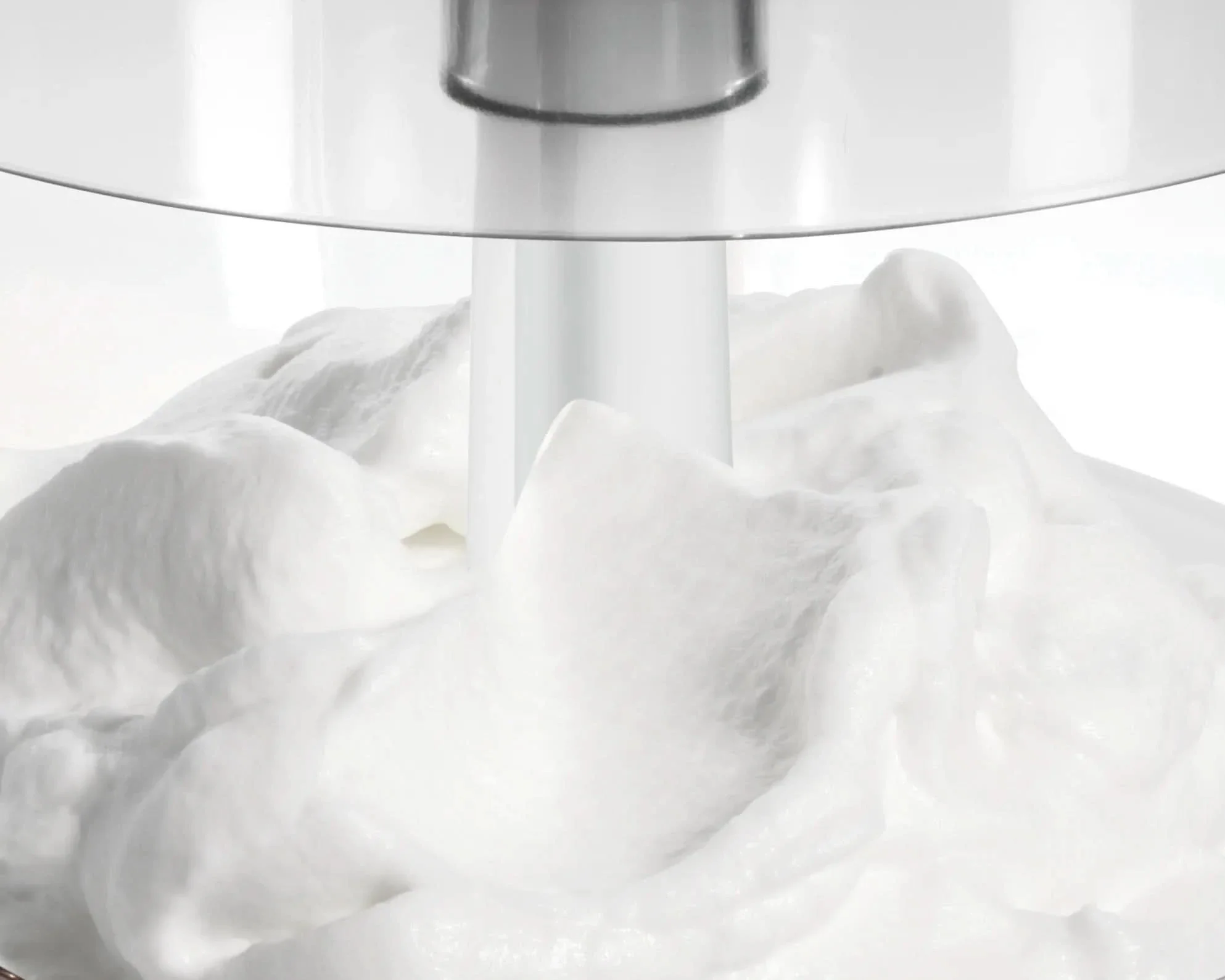 Bosch Chopper 400W Food Chopper - Image 7