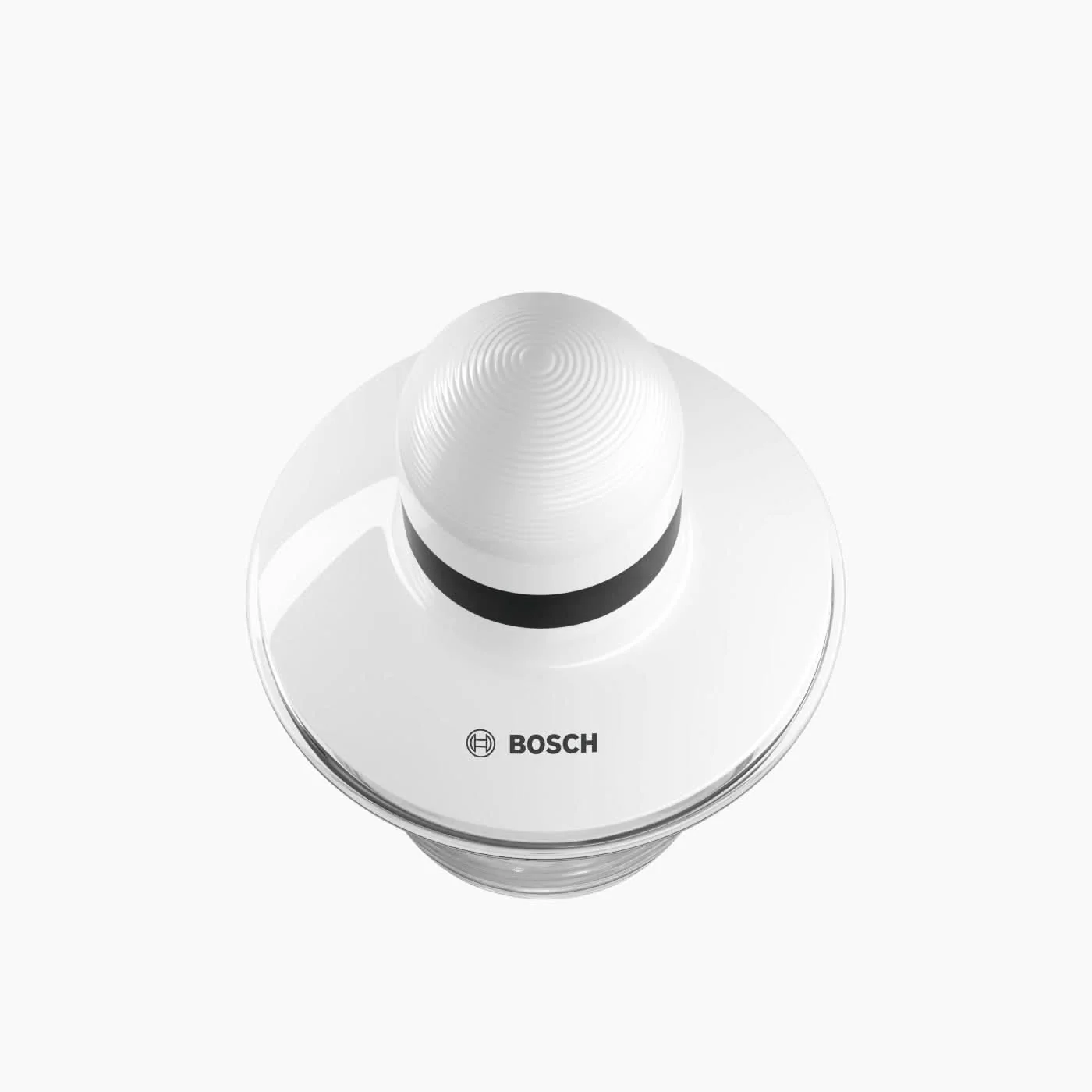 Bosch Chopper 400W Food Chopper - Image 8