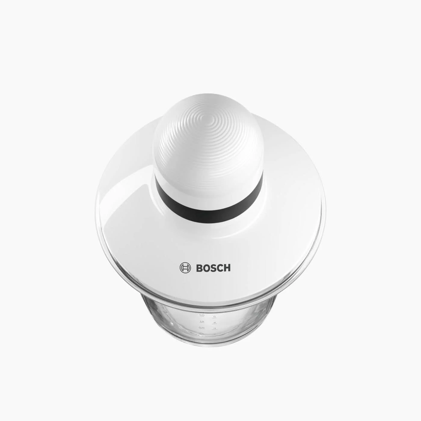 Bosch Chopper 550W Food Chopper - Image 3