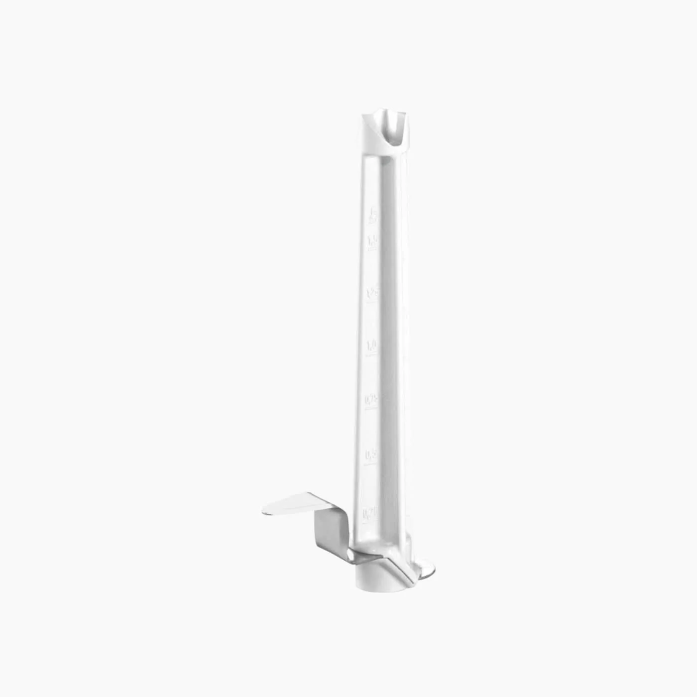 Bosch Chopper 550W Food Chopper - Image 6