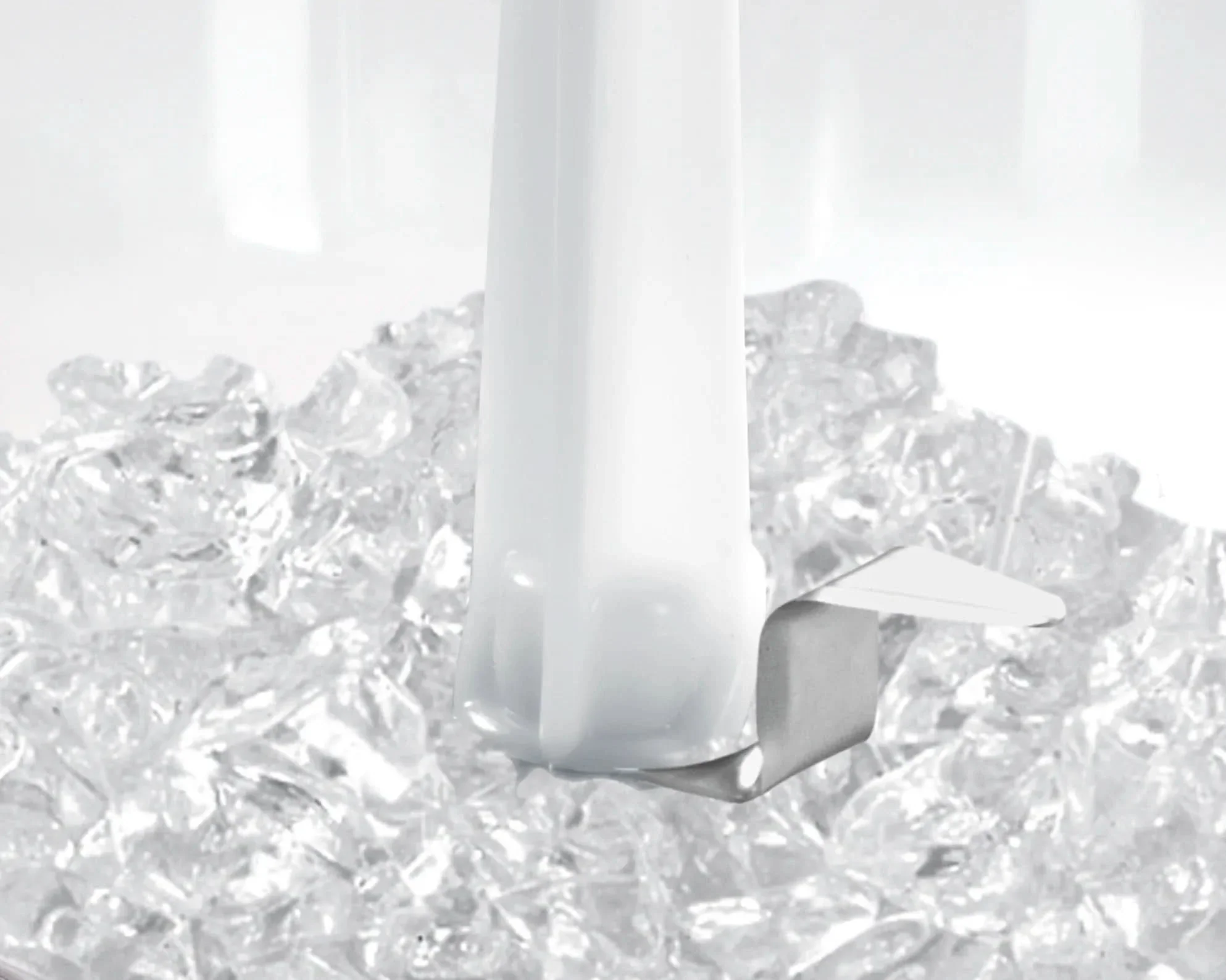 Bosch Chopper 550W Food Chopper - Image 7