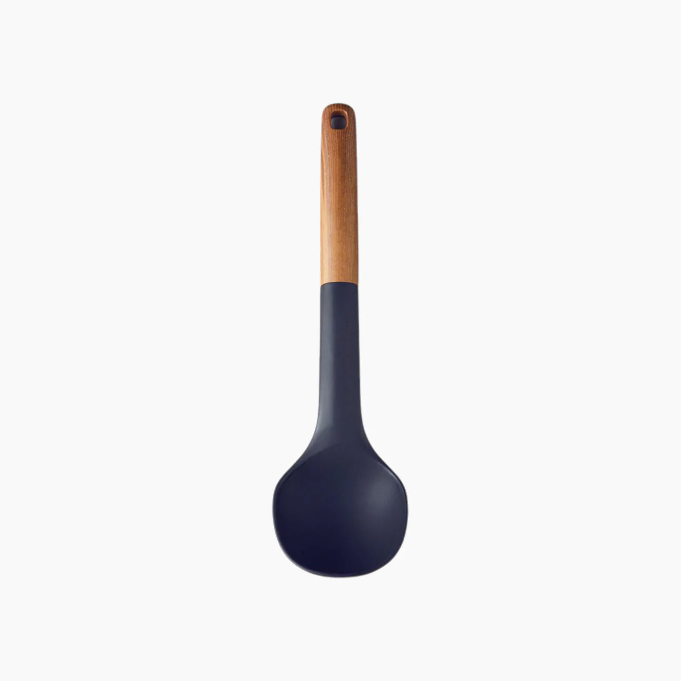 EH Living Ciara Ladle