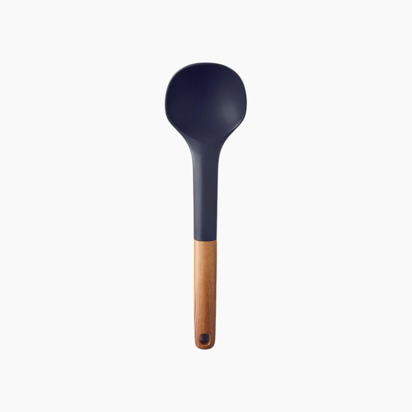 EH Living Ciara Ladle - Image 2