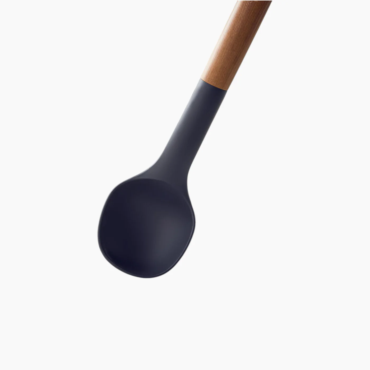 EH Living Ciara Ladle - Image 3