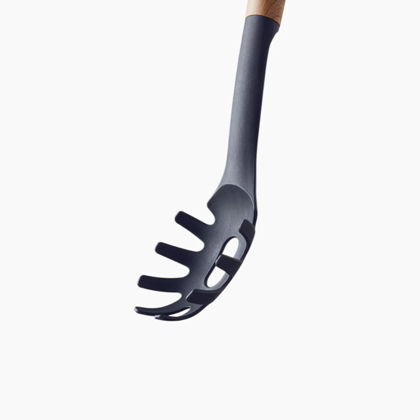 EH Living Ciara Salad Tongs - Image 2
