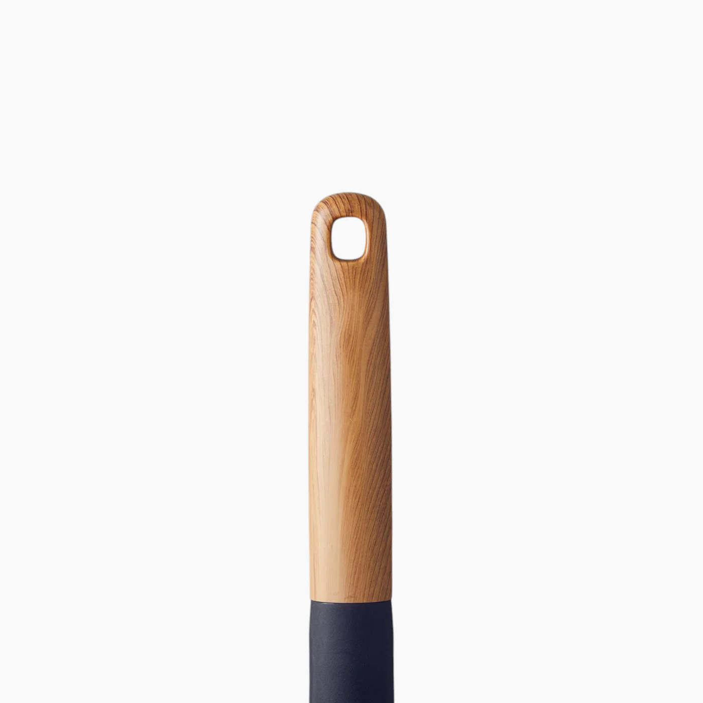 EH Living Ciara Salad Tongs - Image 3