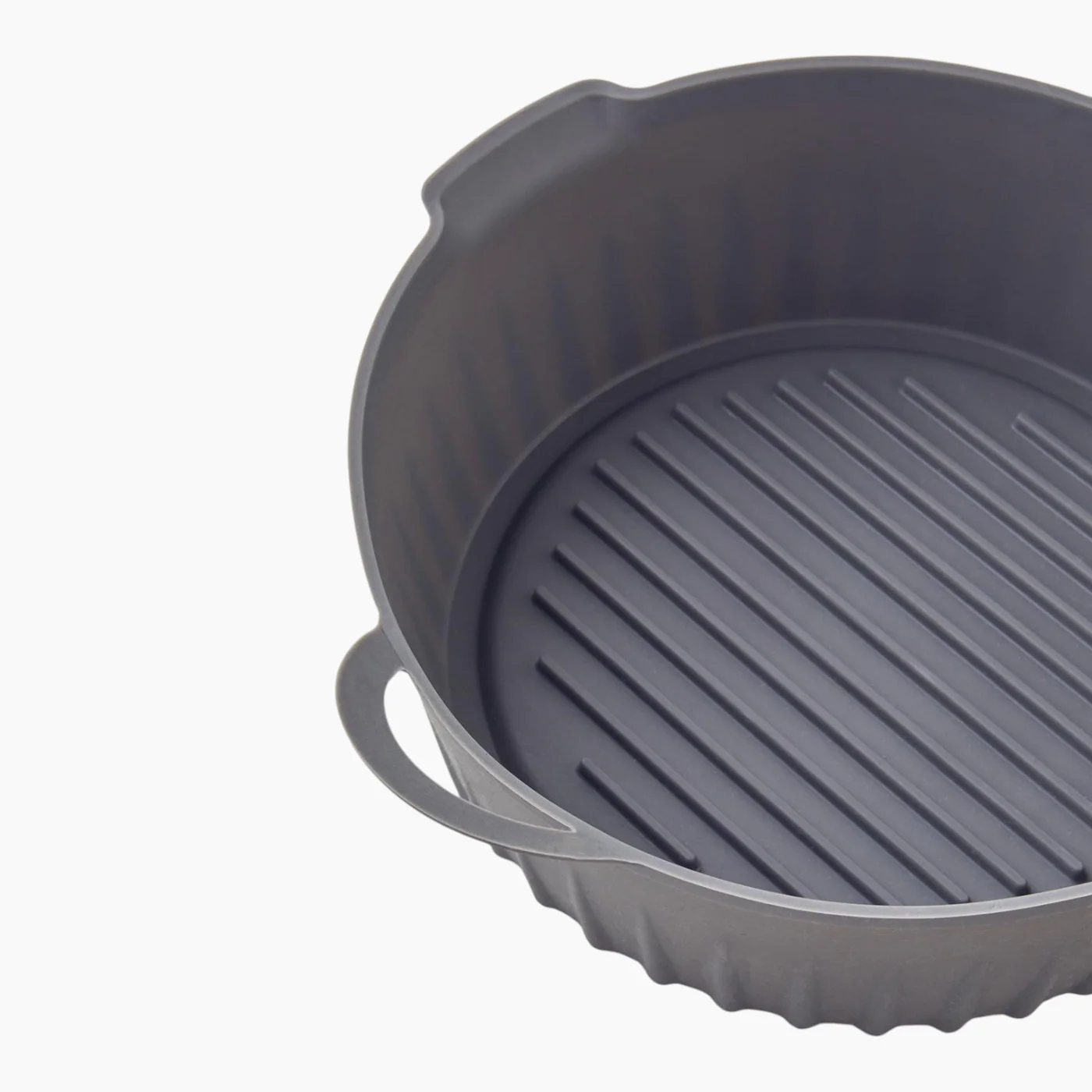 EH Living Ciara Cake Mold - Image 2