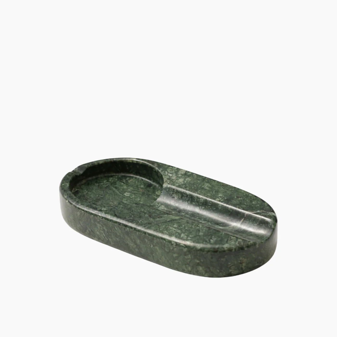 Refyned Cigar Ashtray