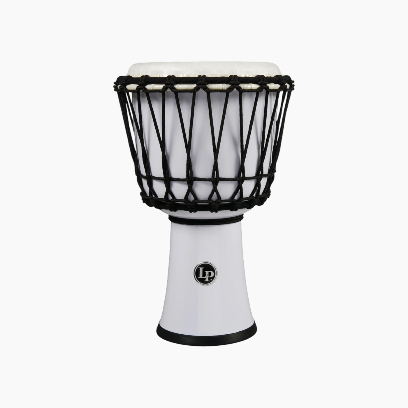 LP Circle 7″ Djembe - Image 2