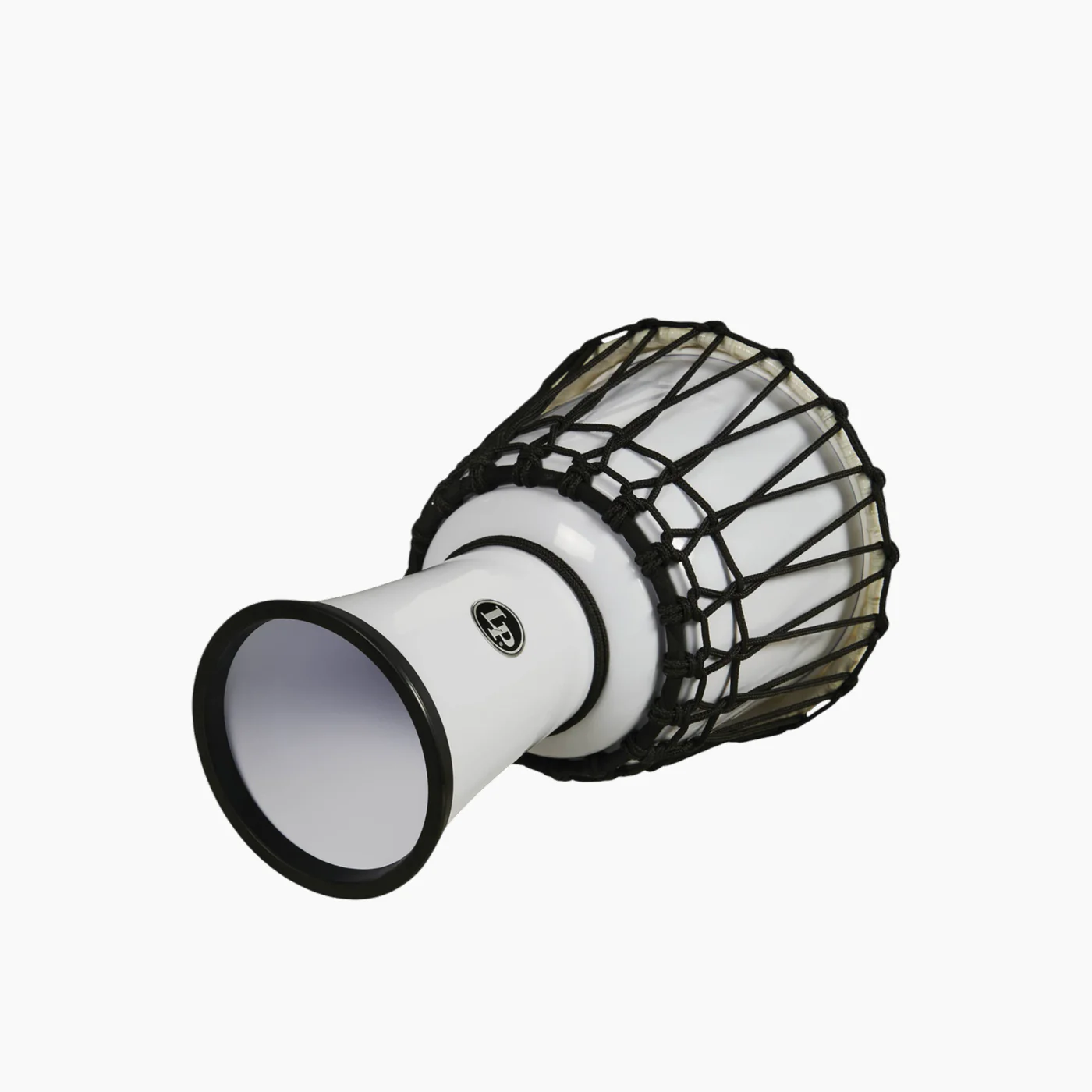 LP Circle 7″ Djembe - Image 4