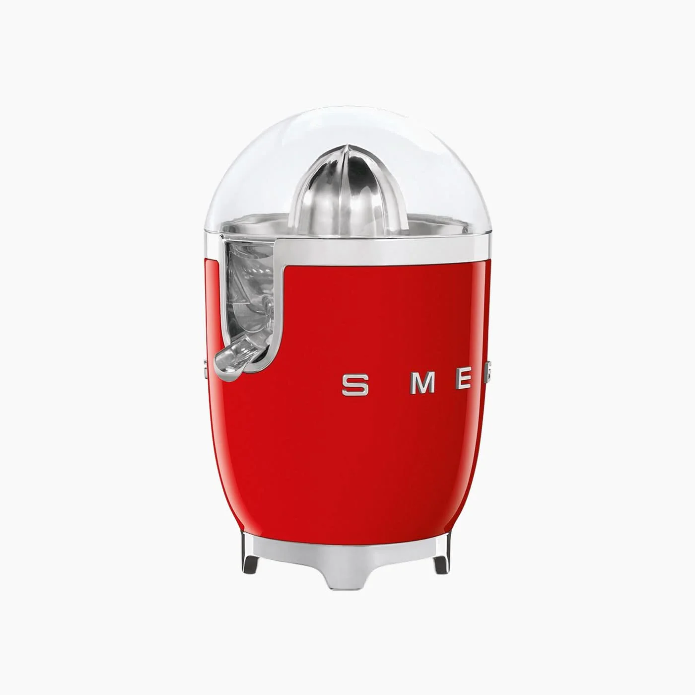Smeg Citrus Juicer - Image 10