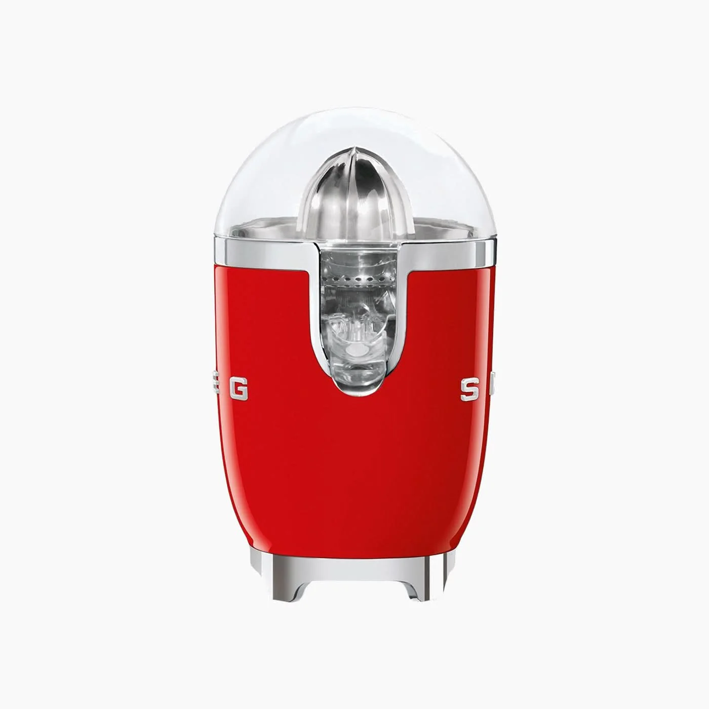 Smeg Citrus Juicer - Image 11