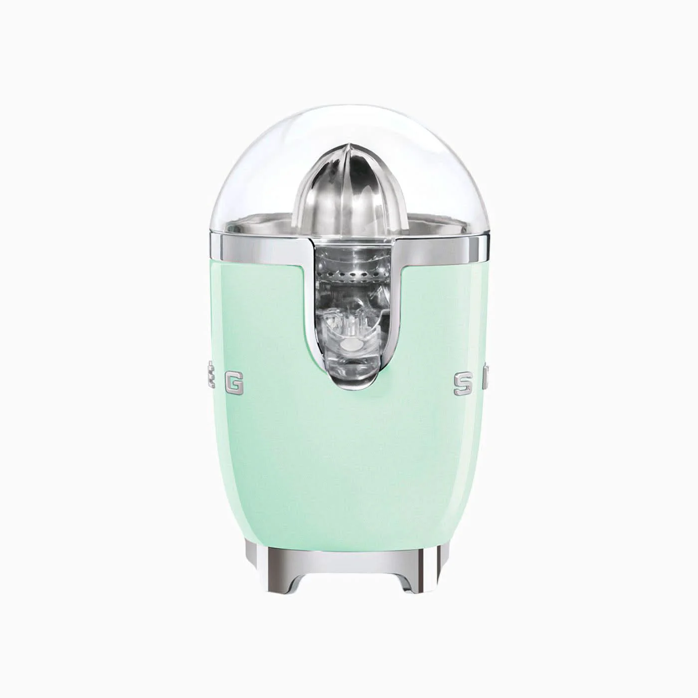 Smeg Citrus Juicer - Image 13