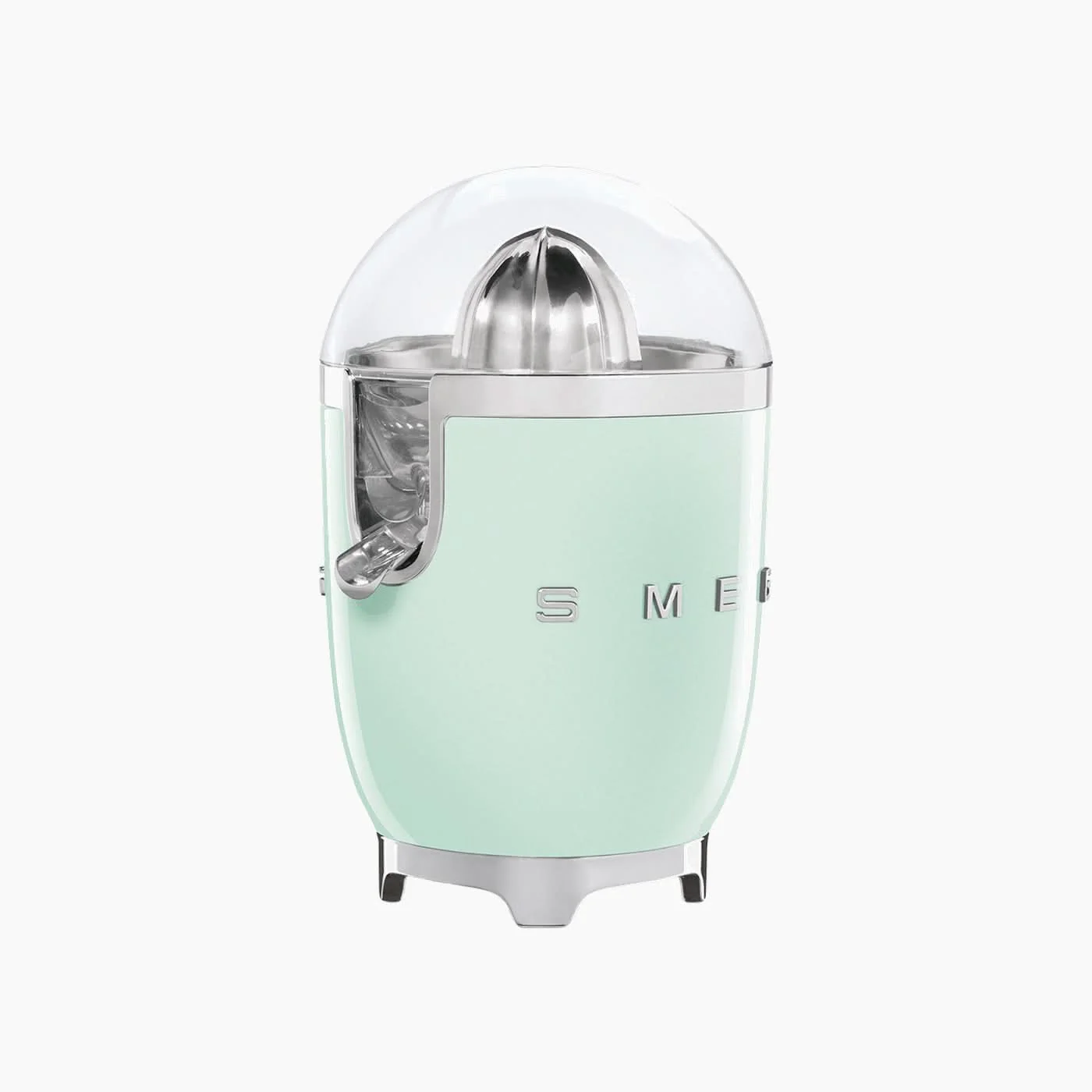 Smeg Citrus Juicer - Image 14
