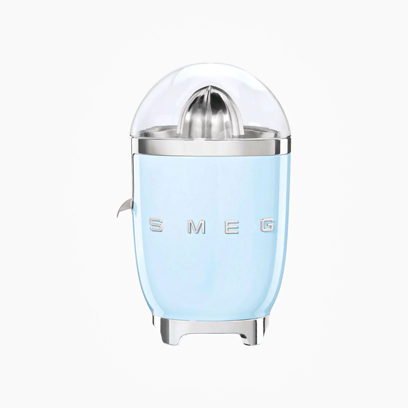 Smeg Citrus Juicer - Image 16