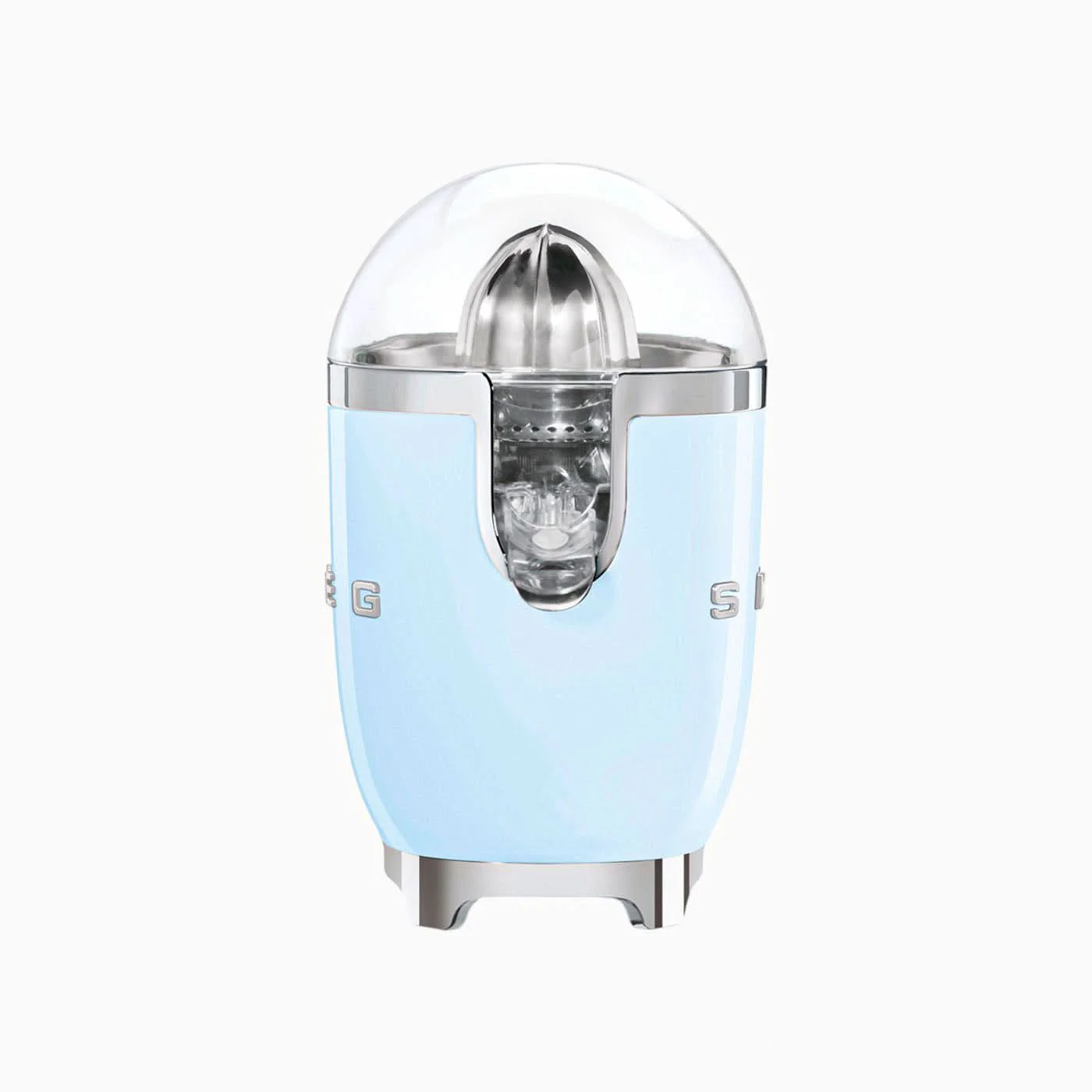 Smeg Citrus Juicer - Image 17