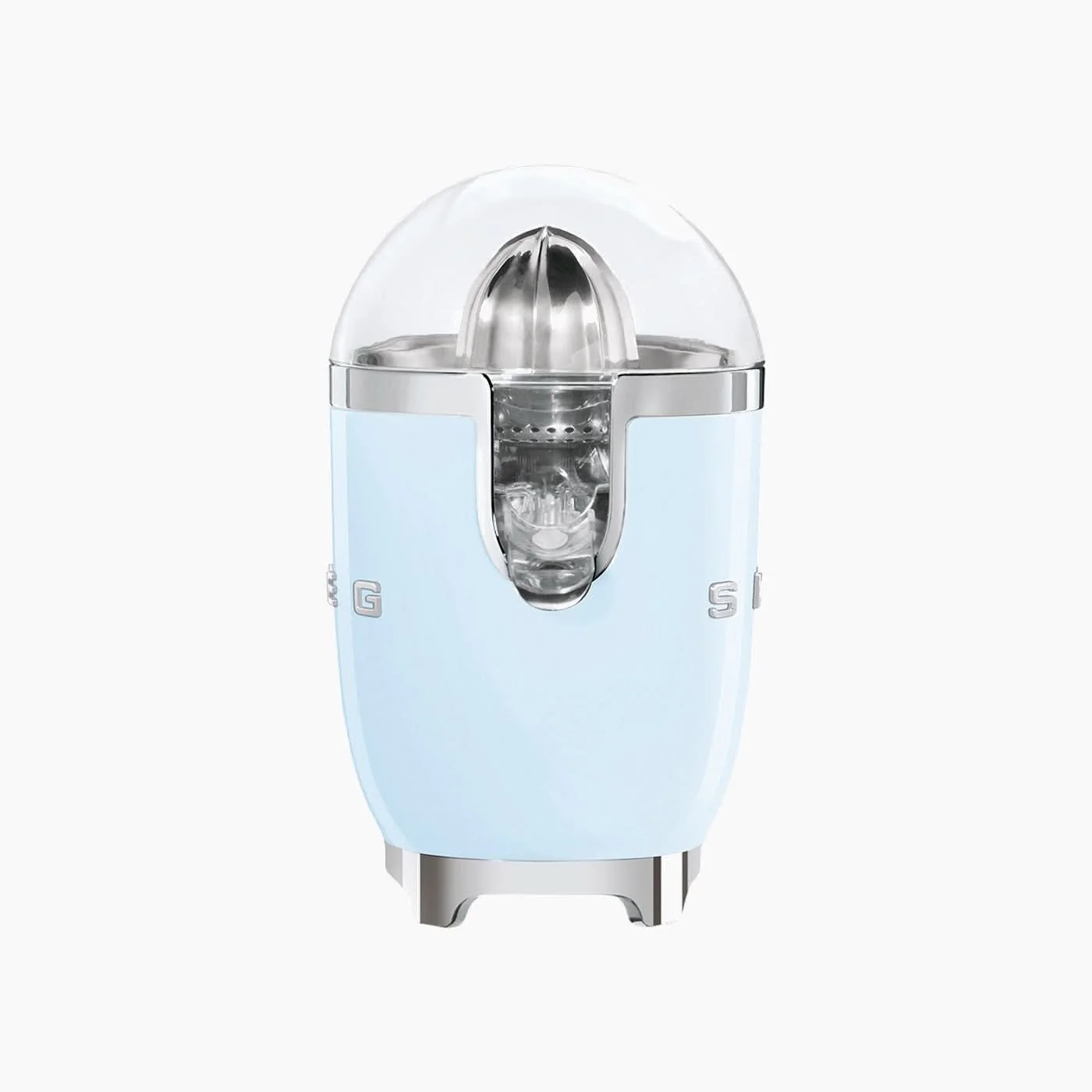 Smeg Citrus Juicer - Image 18