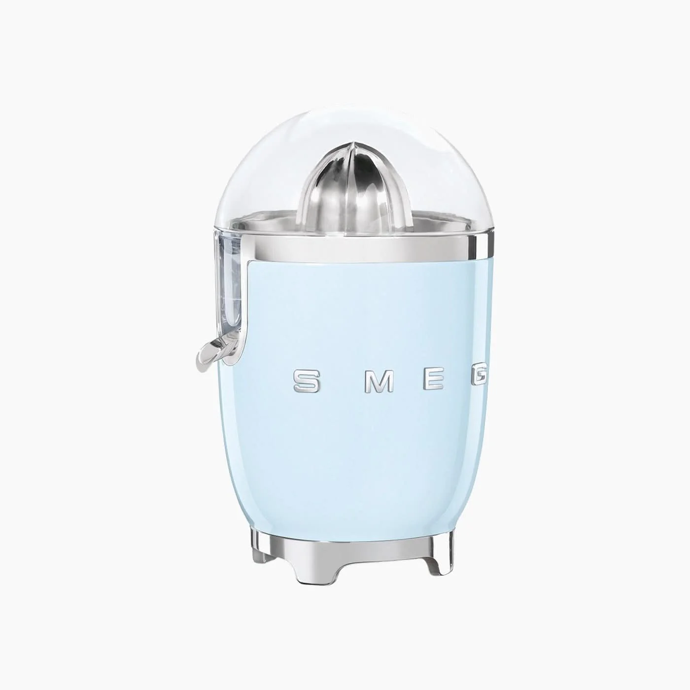 Smeg Citrus Juicer - Image 19