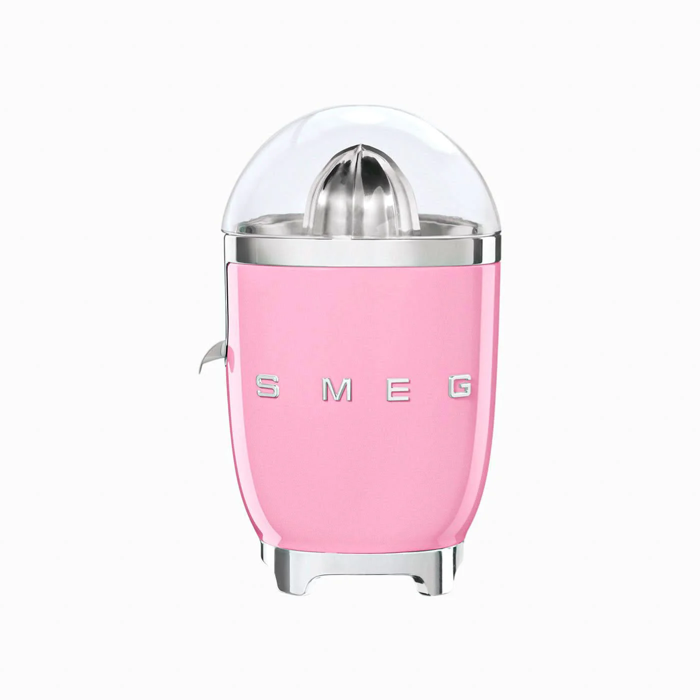 Smeg Citrus Juicer - Image 22
