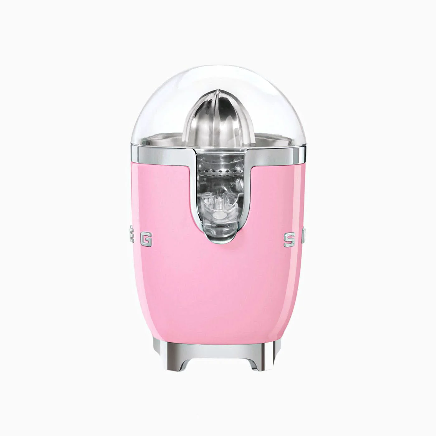 Smeg Citrus Juicer - Image 23