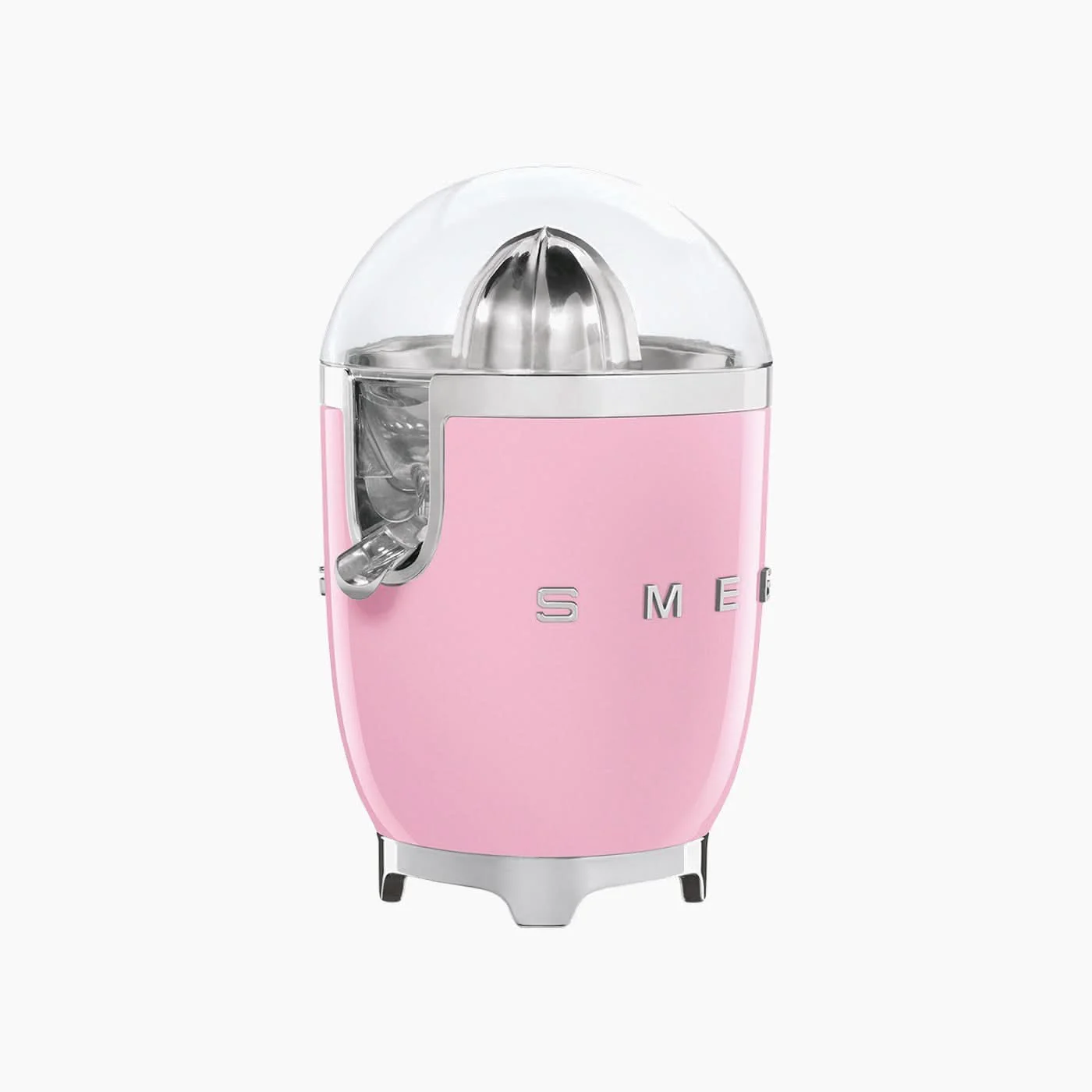 Smeg Citrus Juicer - Image 24