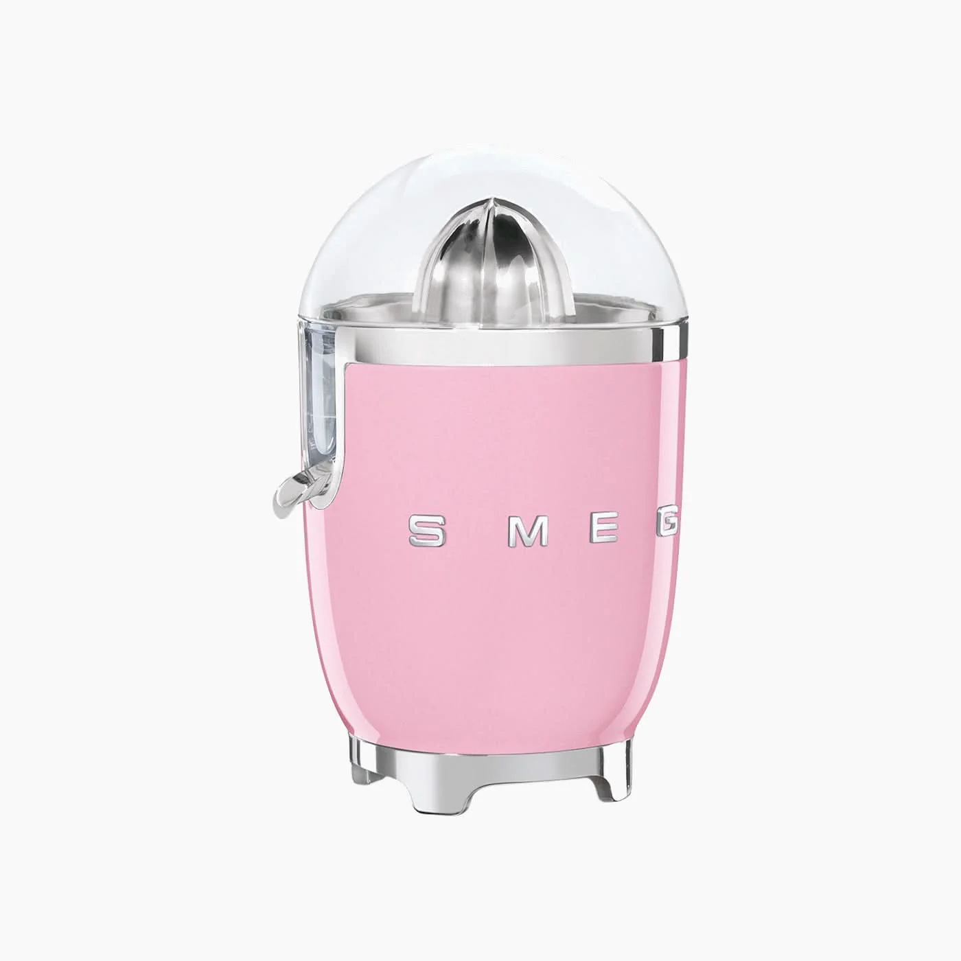 Smeg Citrus Juicer - Image 25