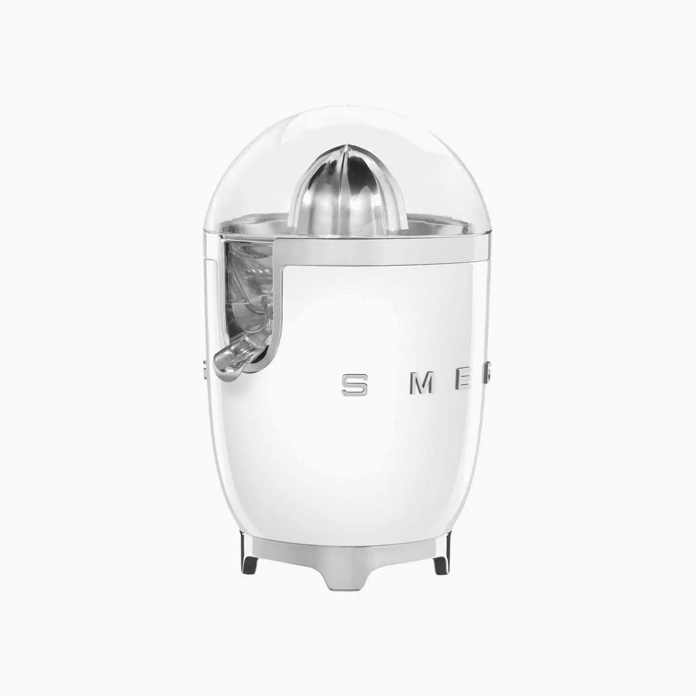 Smeg Citrus Juicer - Image 27