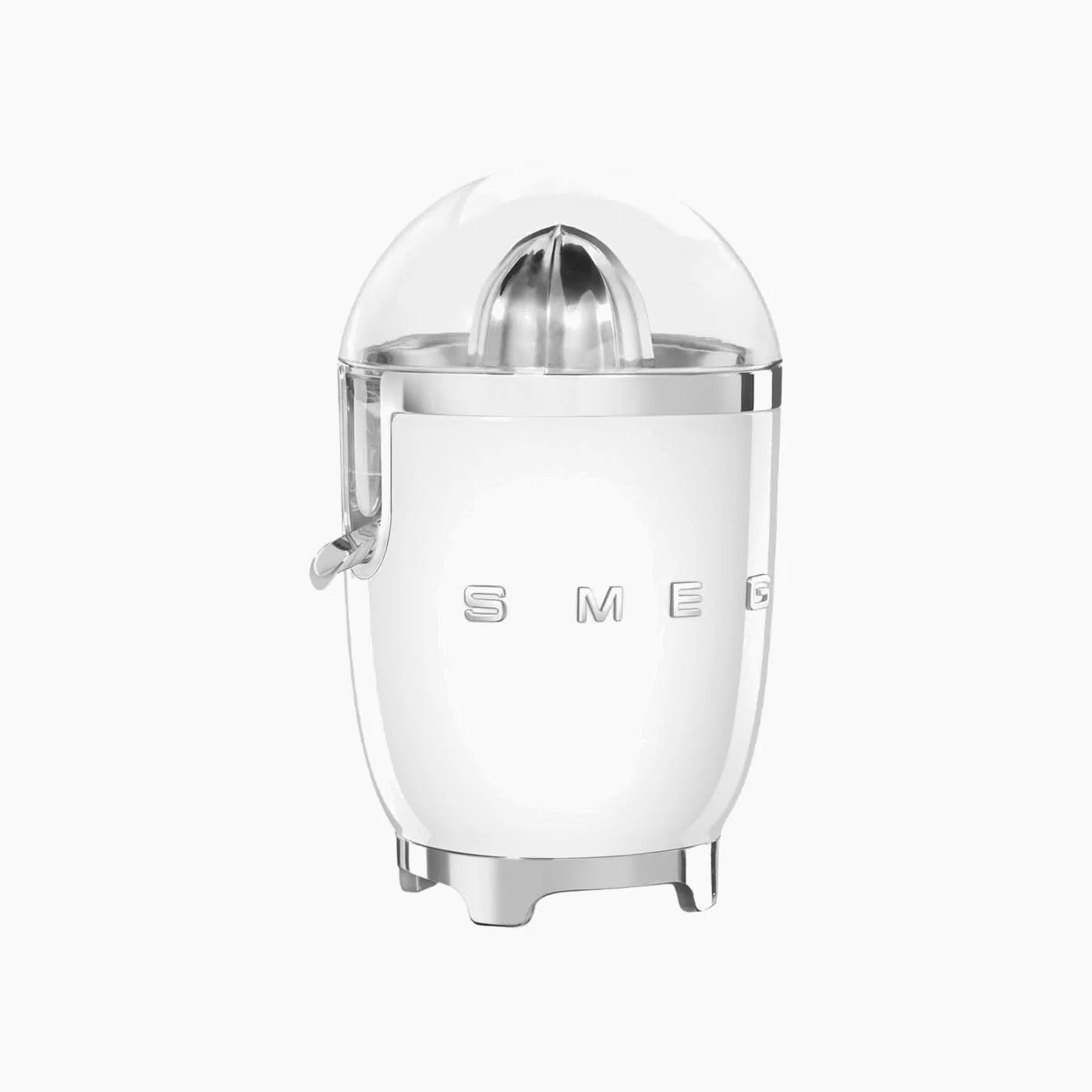 Smeg Citrus Juicer - Image 28