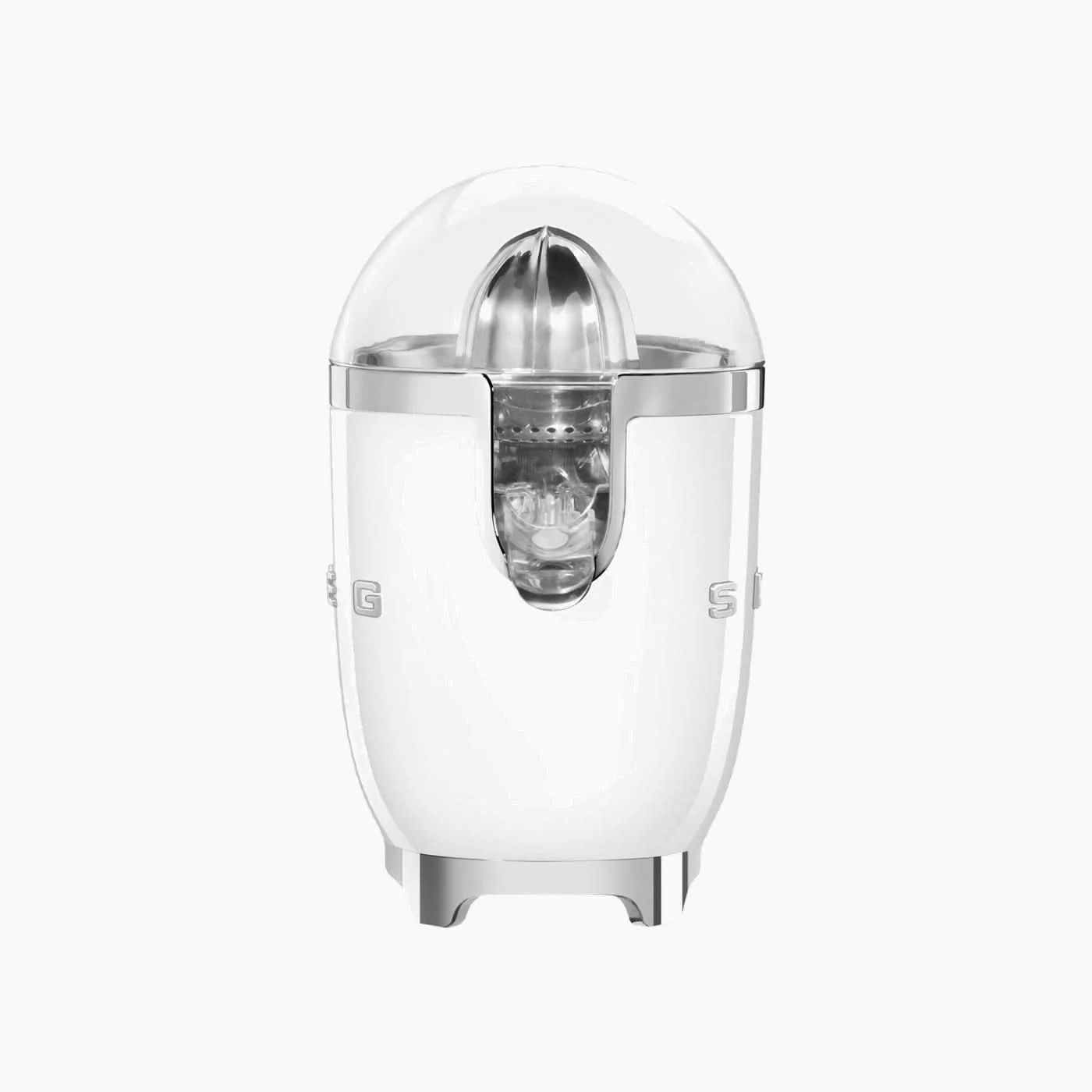 Smeg Citrus Juicer - Image 29