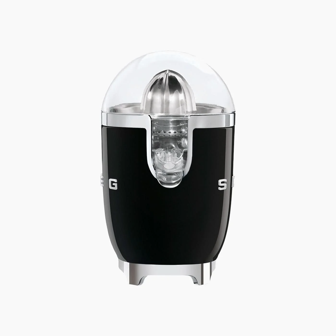 Smeg Citrus Juicer - Image 3