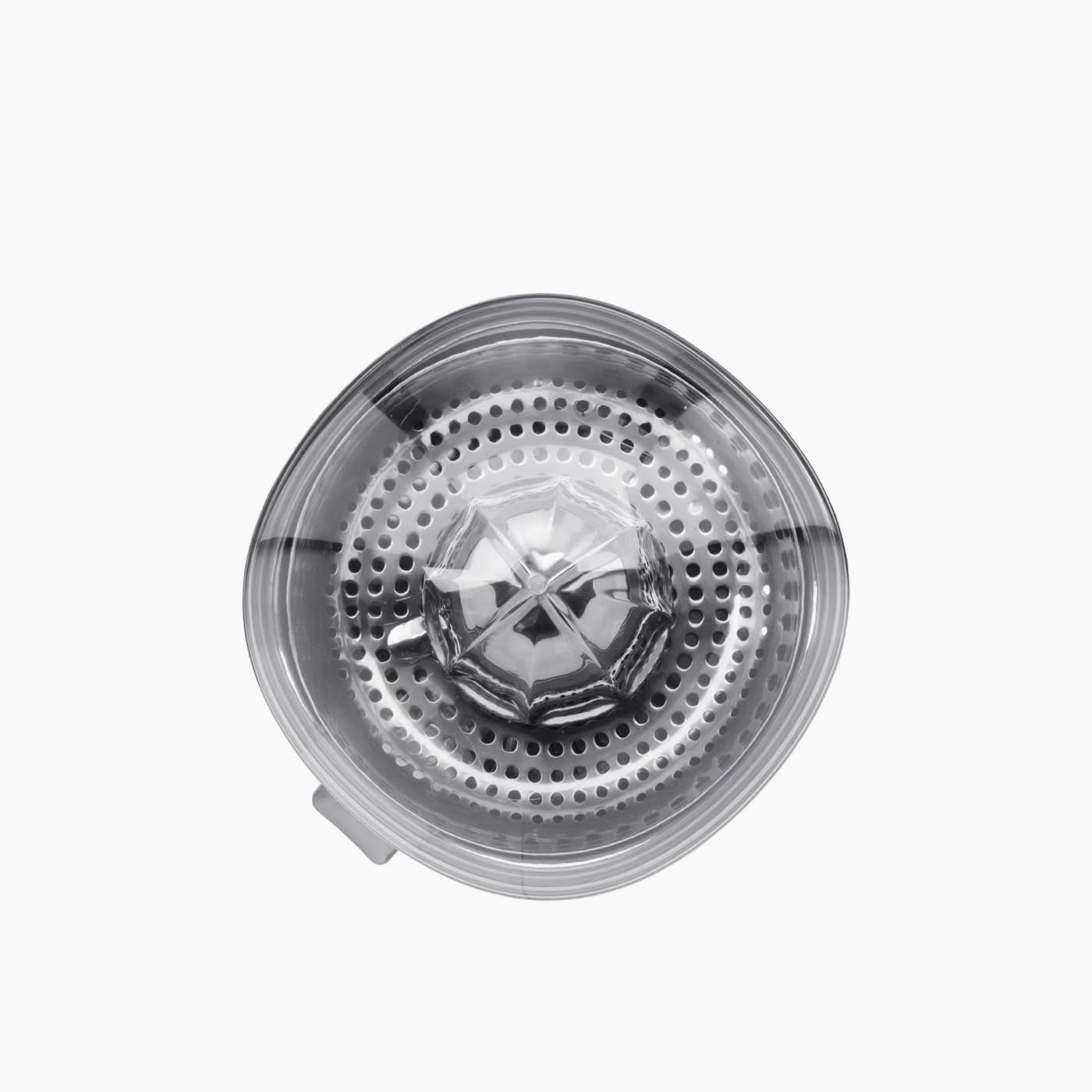 Smeg Citrus Juicer - Image 30