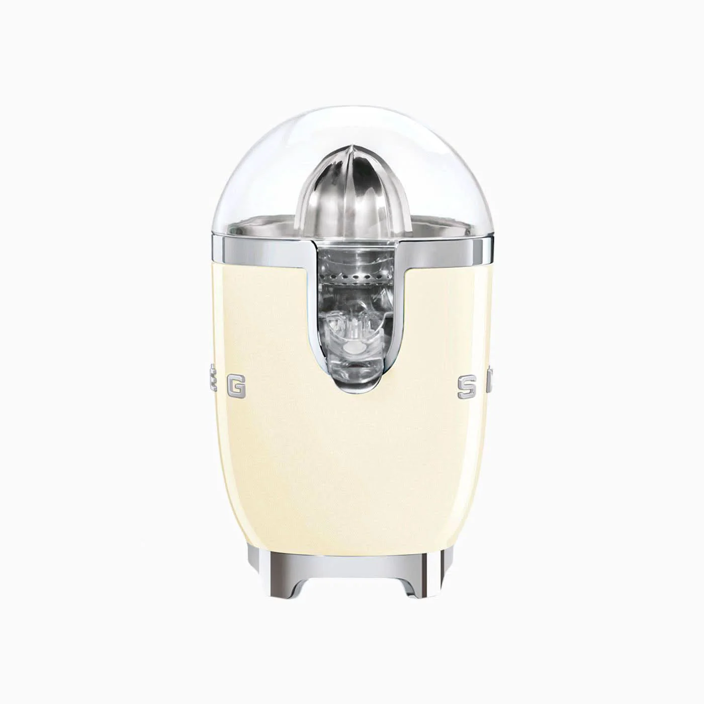 Smeg Citrus Juicer - Image 6