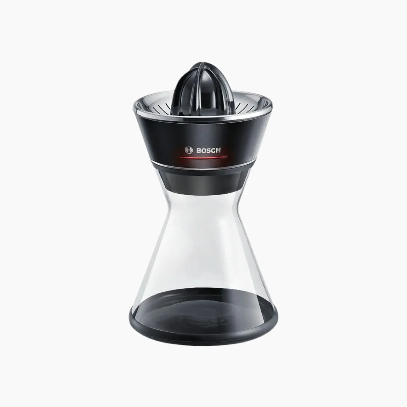Bosch Citrus Press