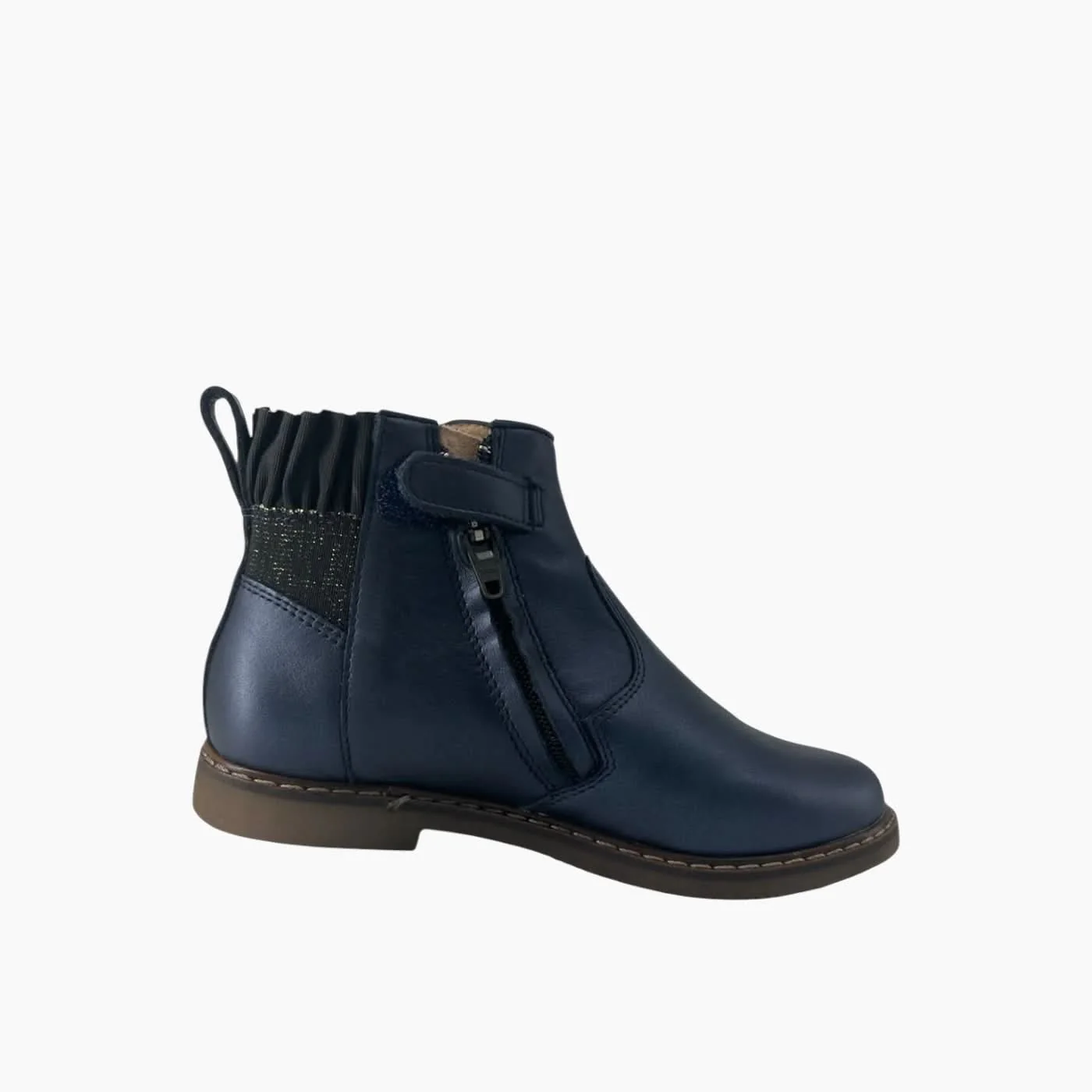 Pom D'Api City Frizz Boots - Image 2